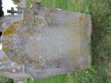 image of grave number 875894